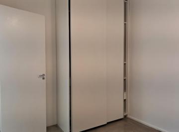 IMG_20260616_105457_000.jpeg · Espetacular apartamento para venda em Vila Clementino com 2 quartos, sendo 1 suíte, 84m² - urban#289