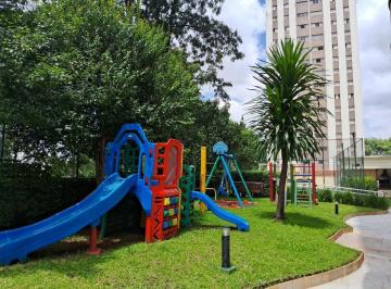 IMG_20260617_025520_000.jpeg · Confortável apartamento para venda em Vila Clementino com 2 quartos, sendo 1 suíte, 84m² - urban#289