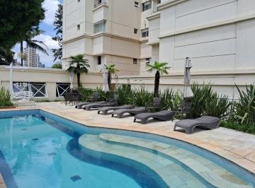 IMG_20260622_031908_000.jpeg · Excelente apartamento para venda em Vila Clementino com 2 quartos, sendo 1 suíte, 84m² - urban#2892X