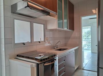 IMG_20260625_061732_001.jpeg · Confortável apartamento para venda em Vila Clementino com 2 quartos, sendo 1 suíte, 84m² - urban#289