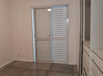 IMG_20260627_001724_000.jpeg · Imperdível apartamento para venda em Vila Clementino com 2 quartos, sendo 1 suíte, 84m² - urban#2892