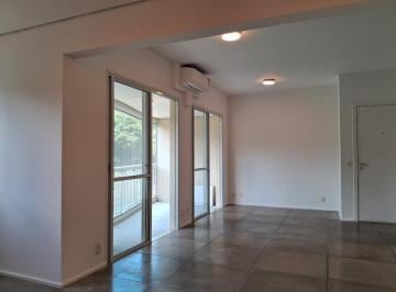 c2660ed3-ada6-4896-85b7-cfb19c73b3aa · Funcional apartamento para venda em Vila Clementino com 2 quartos, sendo 1 suíte, 84m²