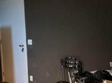 IMG_20260608_185533_000.jpeg · Deslumbrante apartamento para venda em Pompeia com 1 quarto, sendo 1 suíte, 56m² - urban#IN8B2