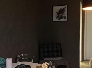 IMG_20260622_001923_000.jpeg · Sensacional apartamento para venda em Pompeia com 1 quarto, sendo 1 suíte, 56m² - urban#IN8B2