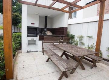 IMG_20260623_001918_000.jpeg · Funcional apartamento para venda em Pompeia com 1 quarto, sendo 1 suíte, 56m² - urban#IN8B2