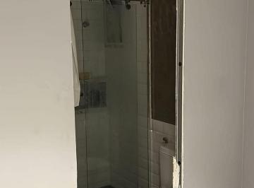IMG_20260625_091715_000.jpeg · Atraente apartamento para venda em Pompeia com 1 quarto, sendo 1 suíte, 56m² - urban#IN8B2