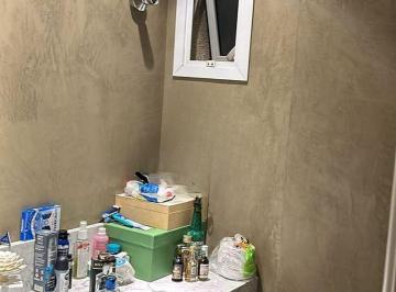 IMG_20260623_091931_000.jpeg · Funcional apartamento para venda em Pompeia com 1 quarto, sendo 1 suíte, 56m² - urban#IN8B2