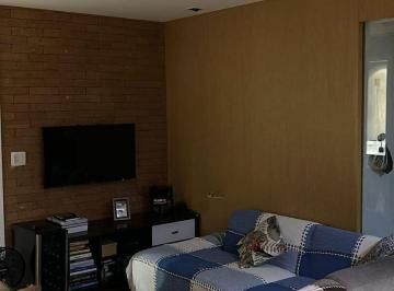 IMG_20260624_091911_000.jpeg · Funcional apartamento para venda em Pompeia com 1 quarto, sendo 1 suíte, 56m² - urban#IN8B2