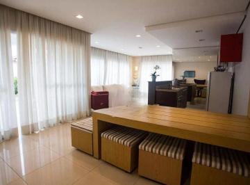 IMG_20260702_091924_000.jpeg · Elegante apartamento para venda em Pompeia com 1 quarto, sendo 1 suíte, 56m² - urban#IN8B2