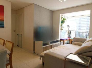 IMG_20260621_091919_000.jpeg · Elegante apartamento para venda em Pompeia com 2 quartos, sendo 1 suíte, 57m² - urban#N7H4Z