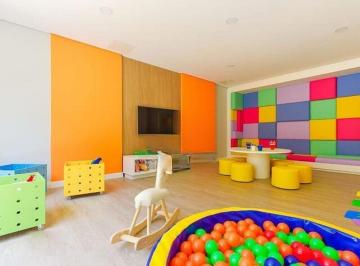 IMG_20260622_001924_000.jpeg · Deslumbrante apartamento para venda em Pompeia com 2 quartos, sendo 1 suíte, 57m² - urban#N7H4Z