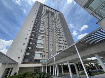IMG_20260624_001939_000.jpeg · Deslumbrante apartamento para venda em Pompeia com 2 quartos, sendo 1 suíte, 57m² - urban#N7H4Z