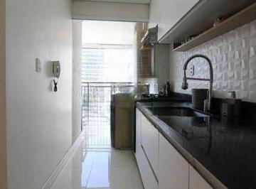 IMG_20260625_001727_000.jpeg · Funcional apartamento para venda em Pompeia com 2 quartos, sendo 1 suíte, 57m² - urban#N7H4Z