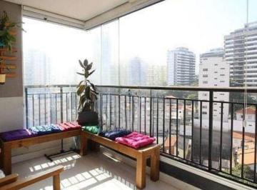 IMG_20260625_091716_000.jpeg · Confortável apartamento para venda em Pompeia com 2 quartos, sendo 1 suíte, 57m² - urban#N7H4Z