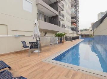 IMG_20260625_061734_001.jpeg · Confortável apartamento para venda em Pompeia com 2 quartos, sendo 1 suíte, 57m² - urban#N7H4Z
