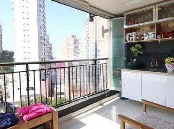 IMG_20260629_181725_000.jpeg · Deslumbrante apartamento para venda em Pompeia com 2 quartos, sendo 1 suíte, 57m² - urban#N7H4Z