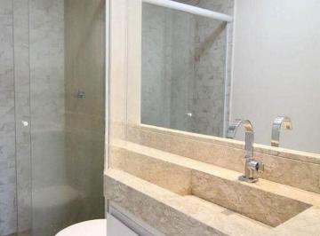 IMG_20260630_181737_000.jpeg · Atraente apartamento para venda em Pompeia com 2 quartos, sendo 1 suíte, 57m² - urban#N7H4Z