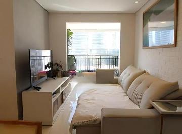 IMG_20260701_091745_000.jpeg · Atraente apartamento para venda em Pompeia com 2 quartos, sendo 1 suíte, 57m² - urban#N7H4Z