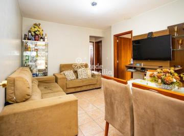 Apartamento · 62m² · 2 Quartos · 1 Vaga · EPTG QE 4 | Apartamento com 2 quartos - 1 vaga - aceita financiamento - Lúcio Costa