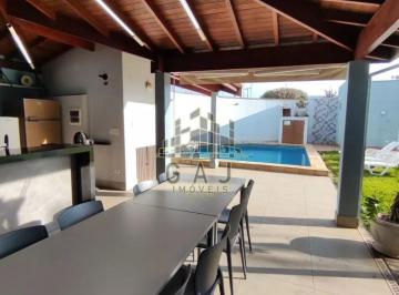 0a87a83d6fffbaa654dcf2629a7e002d.jpg · Sobrado 6 dorms c/ suíte + prédio comercial Jd Progresso - Americana/SP - CA1248