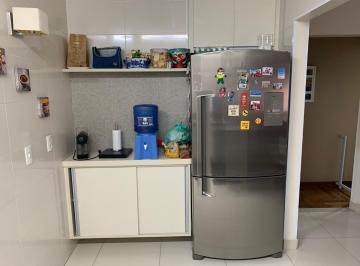 IMG_20260610_185510_000.jpeg · Excelente apartamento para venda em Vila Clementino com 4 quartos, sendo 2 suítes, 108m² - urban#C65