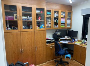 IMG_20260614_025526_000.jpeg · Versátil apartamento para venda em Vila Clementino com 4 quartos, sendo 2 suítes, 108m² - urban#C65Q