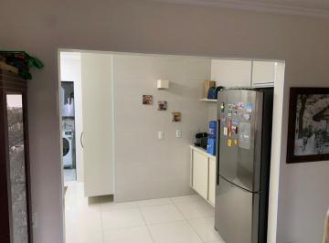 IMG_20260617_105559_000.jpeg · Imperdível apartamento para venda em Vila Clementino com 4 quartos, sendo 2 suítes, 108m² - urban#C6