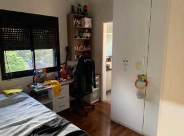 IMG_20260620_002725_000.jpeg · Espetacular apartamento para venda em Vila Clementino com 4 quartos, sendo 2 suítes, 108m² - urban#C