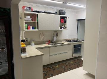 IMG_20260620_181916_000.jpeg · Confortável apartamento para venda em Vila Clementino com 4 quartos, sendo 2 suítes, 108m² - urban#C
