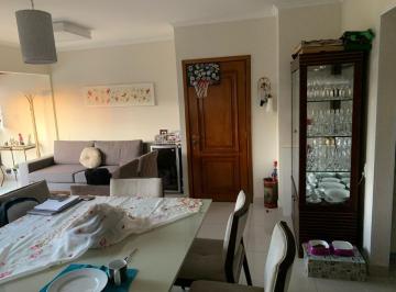IMG_20260621_181903_000.jpeg · Excelente apartamento para venda em Vila Clementino com 4 quartos, sendo 2 suítes, 108m² - urban#C65