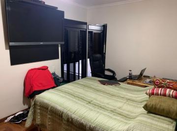 IMG_20260623_031924_000.jpeg · Espetacular apartamento para venda em Vila Clementino com 4 quartos, sendo 2 suítes, 108m² - urban#C