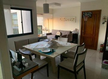 IMG_20260623_001917_000.jpeg · Deslumbrante apartamento para venda em Vila Clementino com 4 quartos, sendo 2 suítes, 108m² - urban#