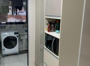 IMG_20260623_091930_000.jpeg · Agradável apartamento para venda em Vila Clementino com 4 quartos, sendo 2 suítes, 108m² - urban#C65