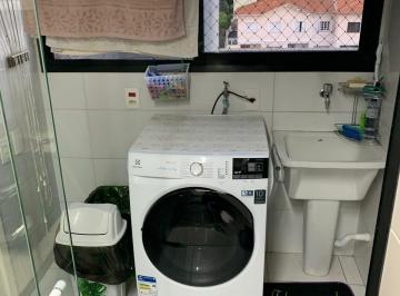 IMG_20260625_091714_000.jpeg · Aconchegante apartamento para venda em Vila Clementino com 4 quartos, sendo 2 suítes, 108m² - urban#