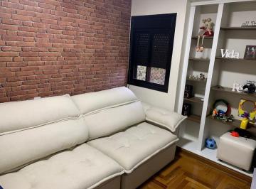 IMG_20260627_091717_000.jpeg · Atraente apartamento para venda em Vila Clementino com 4 quartos, sendo 2 suítes, 108m² - urban#C65Q