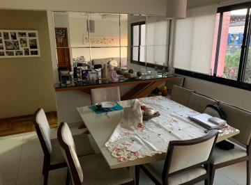 IMG_20260628_181725_000.jpeg · Versátil apartamento para venda em Vila Clementino com 4 quartos, sendo 2 suítes, 108m² - urban#C65Q