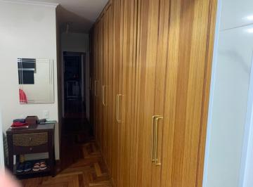 IMG_20260629_061714_000.jpeg · Versátil apartamento para venda em Vila Clementino com 4 quartos, sendo 2 suítes, 108m² - urban#C65Q