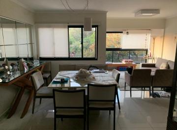 img_20240722_wa0014.jpeg · Agradável apartamento para venda em Vila Clementino com 4 quartos, sendo 2 suítes, 108m²