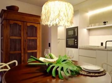 IMG_20260615_185448_000.jpeg · Sensacional apartamento para venda em Vila Clementino com 1 quarto, sendo 1 suíte, 76m² - urban#NJUY