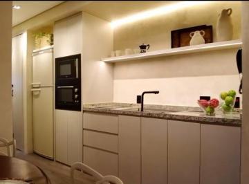 IMG_20260617_185523_000.jpeg · Imperdível apartamento para venda em Vila Clementino com 1 quarto, sendo 1 suíte, 76m² - urban#NJUYS