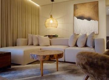 IMG_20260621_181905_000.jpeg · Espetacular apartamento para venda em Vila Clementino com 1 quarto, sendo 1 suíte, 76m² - urban#NJUY
