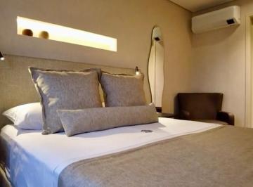 IMG_20260622_091912_000.jpeg · Confortável apartamento para venda em Vila Clementino com 1 quarto, sendo 1 suíte, 76m² - urban#NJUY