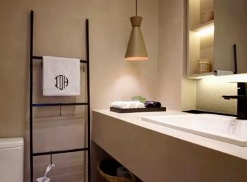 IMG_20260624_001939_000.jpeg · Funcional apartamento para venda em Vila Clementino com 1 quarto, sendo 1 suíte, 76m² - urban#NJUYS