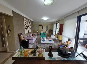IMG_20260611_065452_000.jpeg · Aconchegante apartamento para venda em Pompeia com 3 quartos, sendo 3 suítes, 178m² - urban#K2W2C