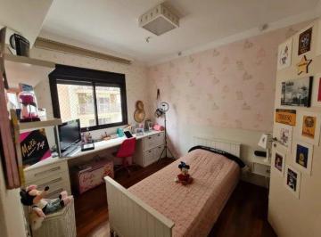 IMG_20260625_091715_000.jpeg · Funcional apartamento para venda em Pompeia com 3 quartos, sendo 3 suítes, 178m² - urban#K2W2C