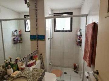 IMG_20260624_001938_000.jpeg · Excelente apartamento para venda em Pompeia com 3 quartos, sendo 3 suítes, 178m² - urban#K2W2C