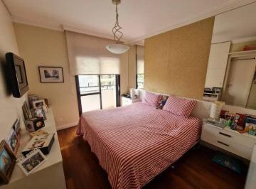 IMG_20260624_061903_000.jpeg · Sensacional apartamento para venda em Pompeia com 3 quartos, sendo 3 suítes, 178m² - urban#K2W2C