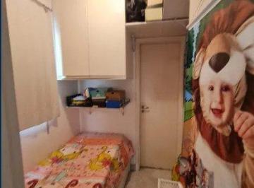 IMG_20260626_091730_000.jpeg · Deslumbrante apartamento para venda em Pompeia com 3 quartos, sendo 3 suítes, 178m² - urban#K2W2C