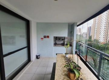 IMG_20260627_061721_000.jpeg · Elegante apartamento para venda em Pompeia com 3 quartos, sendo 3 suítes, 178m² - urban#K2W2C
