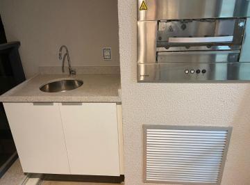 IMG_20260623_001916_000.jpeg · Aconchegante apartamento para venda em Vila Clementino com 2 quartos, sendo 1 suíte, 64m² - urban#38